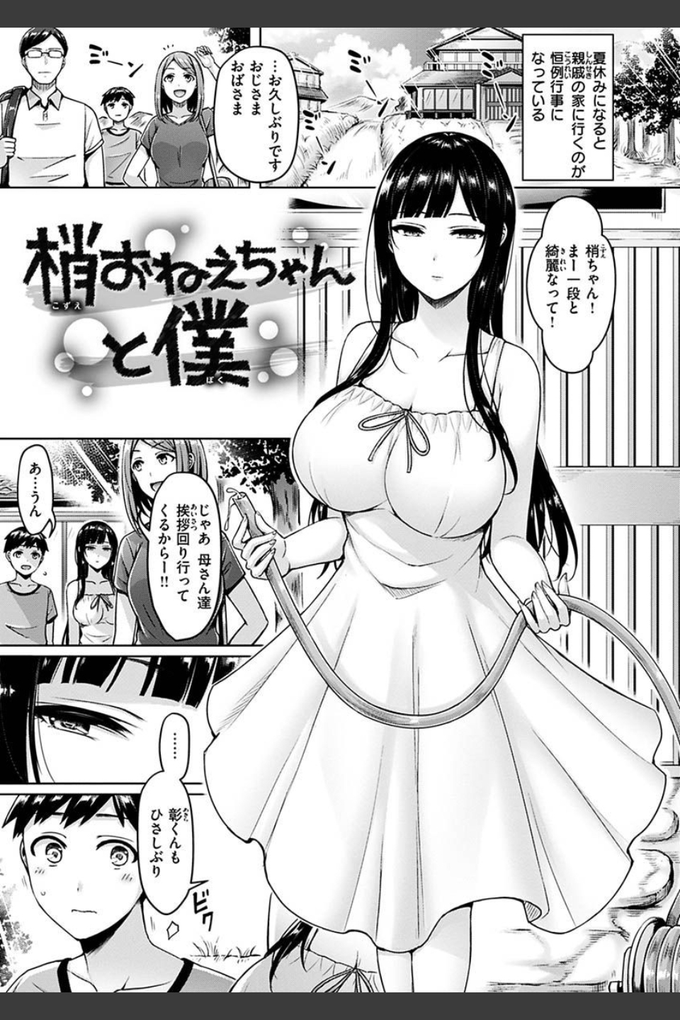 ぱい ぱれーど