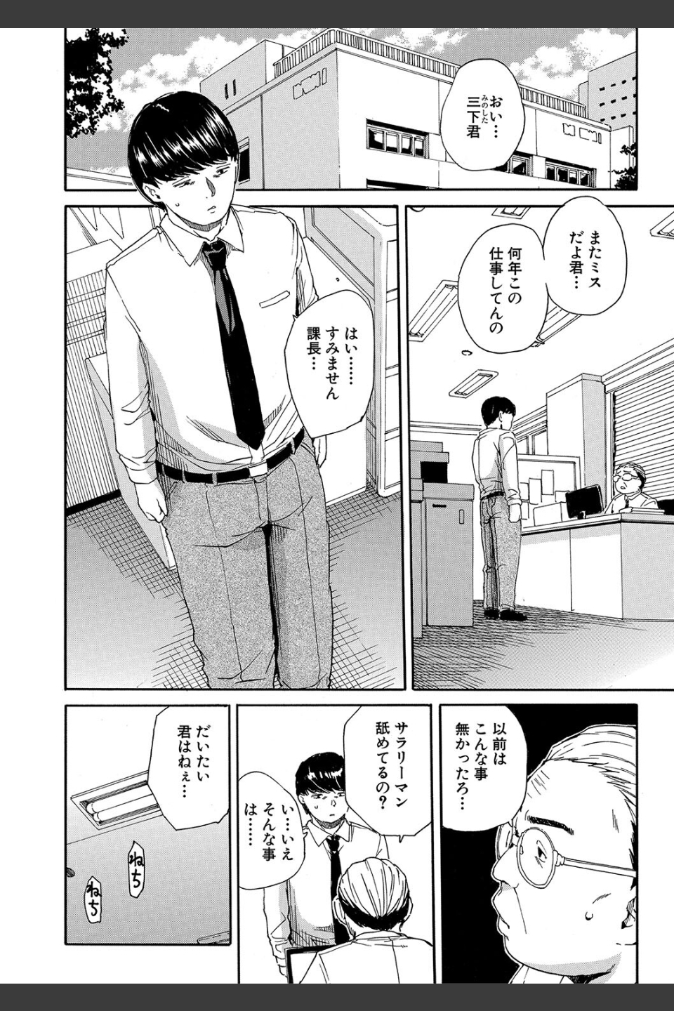 肉体コントロールアプリ