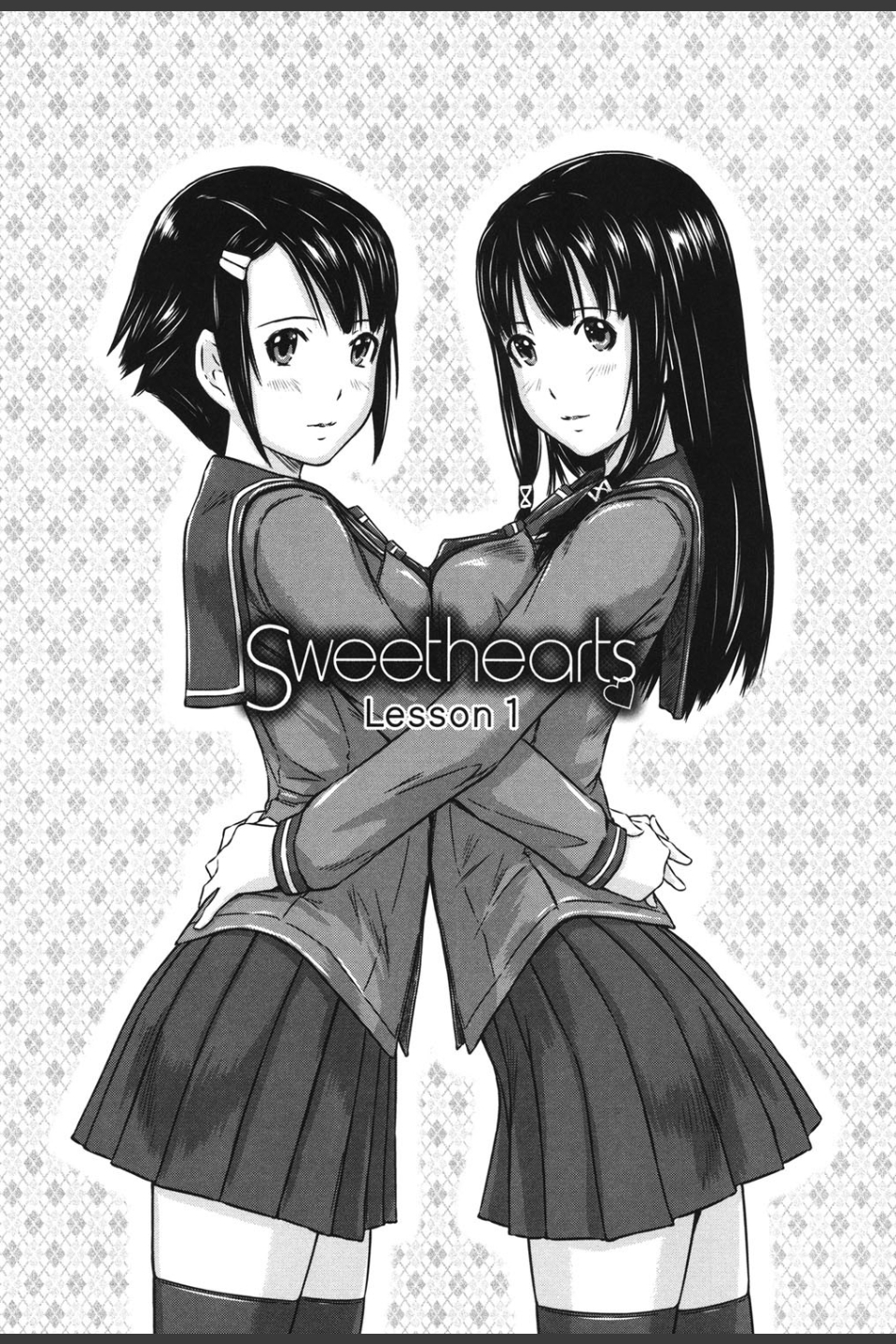Sweethearts