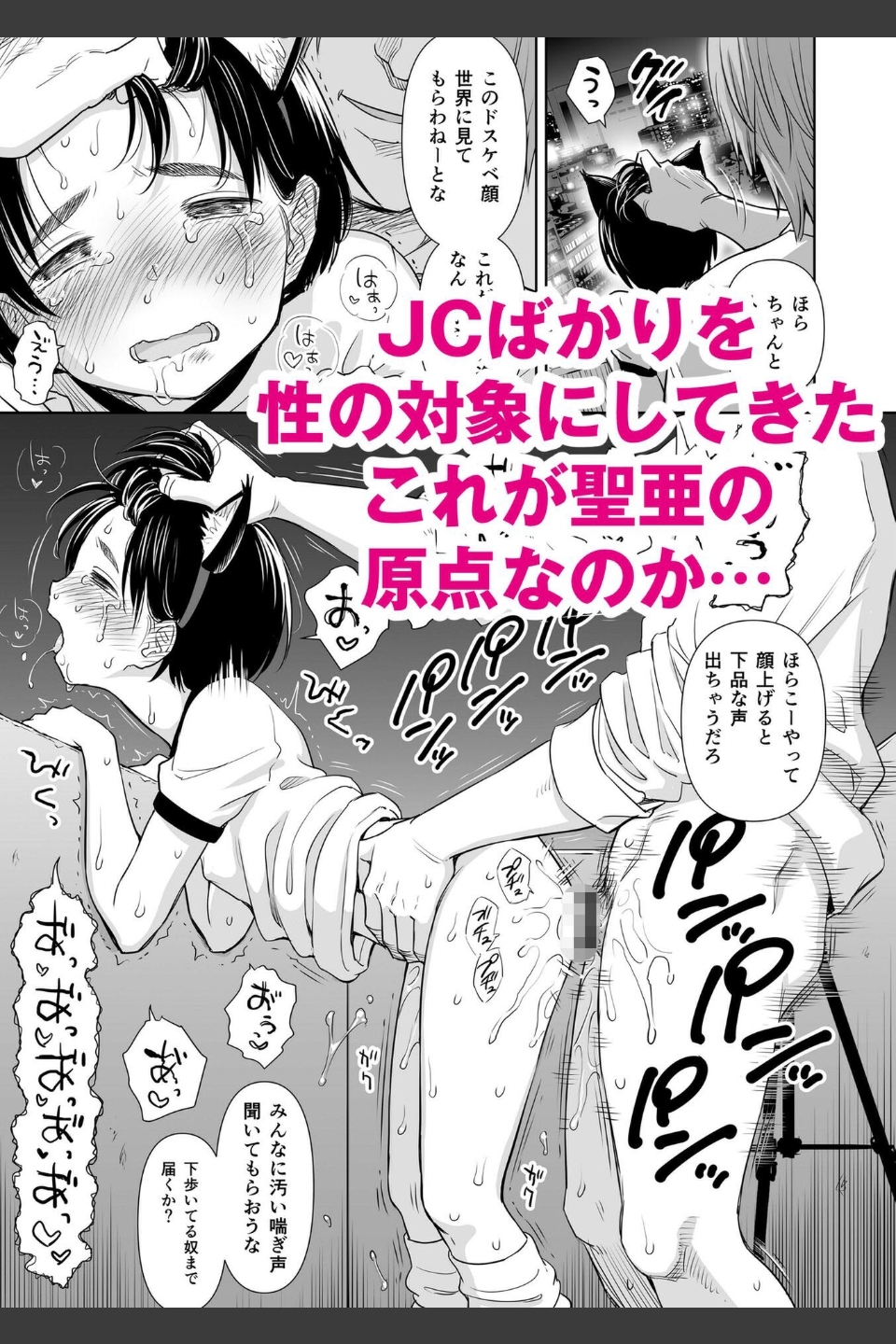 歌い手のバラッド
