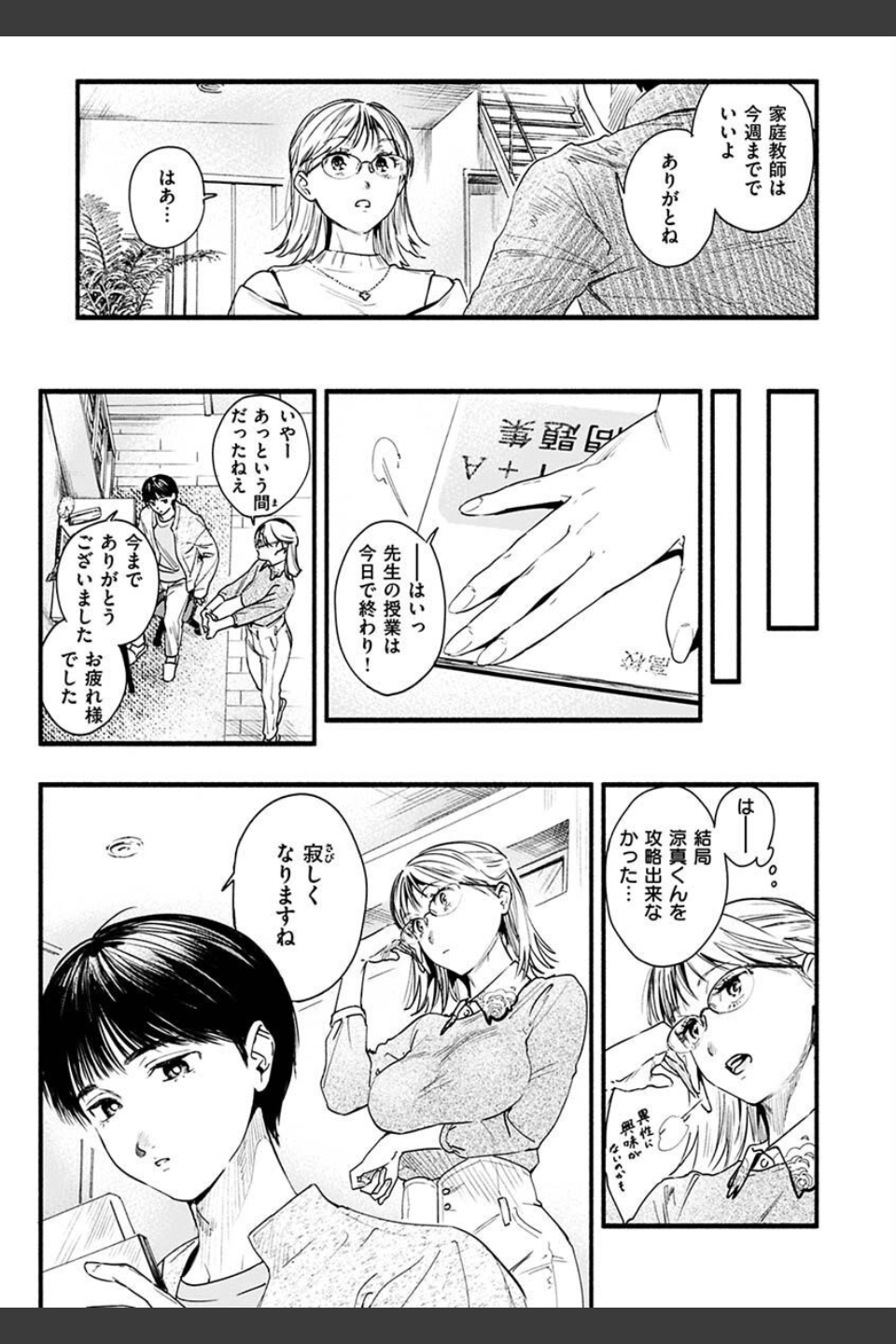 アオハルコンプレックス【デジタル特装版】