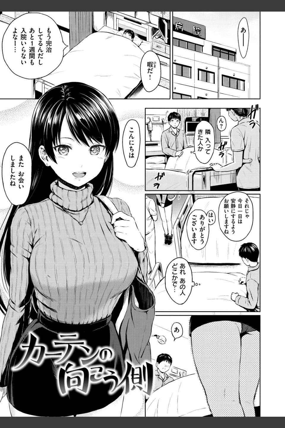 てんぷてーしょん