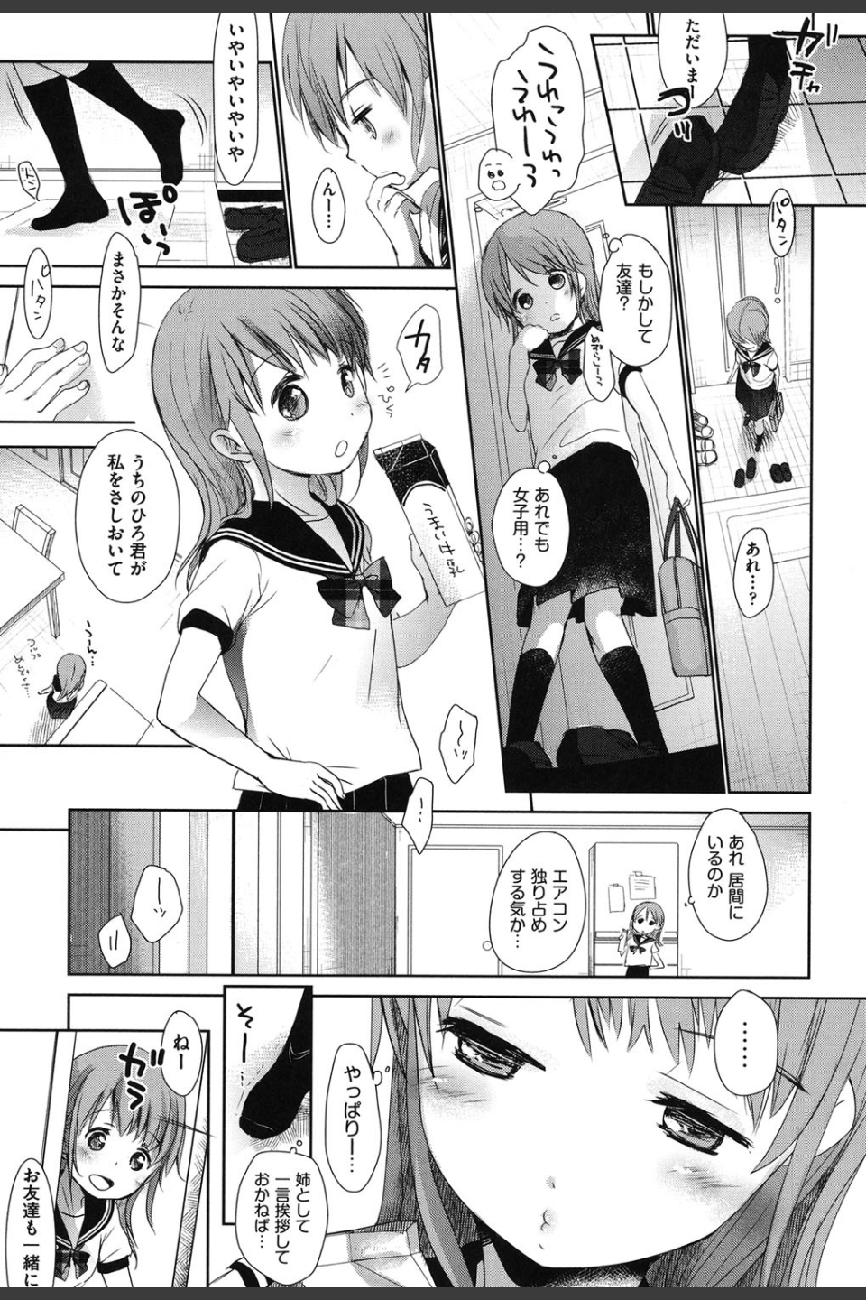 Aサイズ
