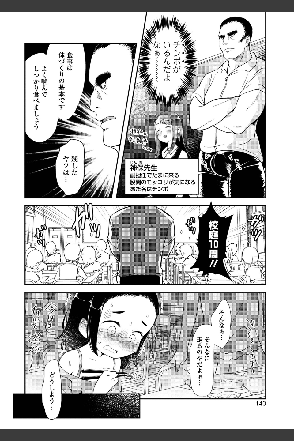 女の子のむだづかい 【デジタル特装版】